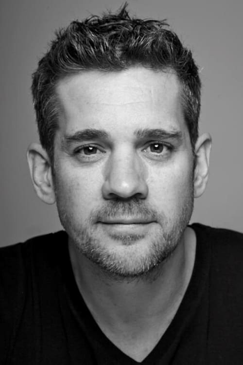 Clayton Watson zdjęcie