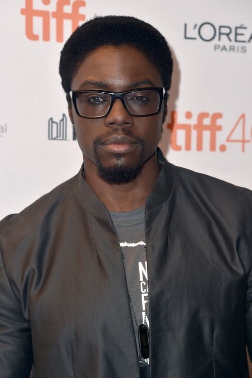 Clé Bennett zdjęcie