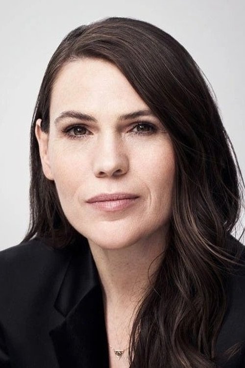 Clea DuVall zdjęcie