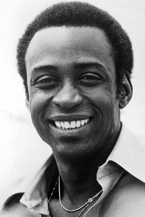 Cleavon Little zdjęcie