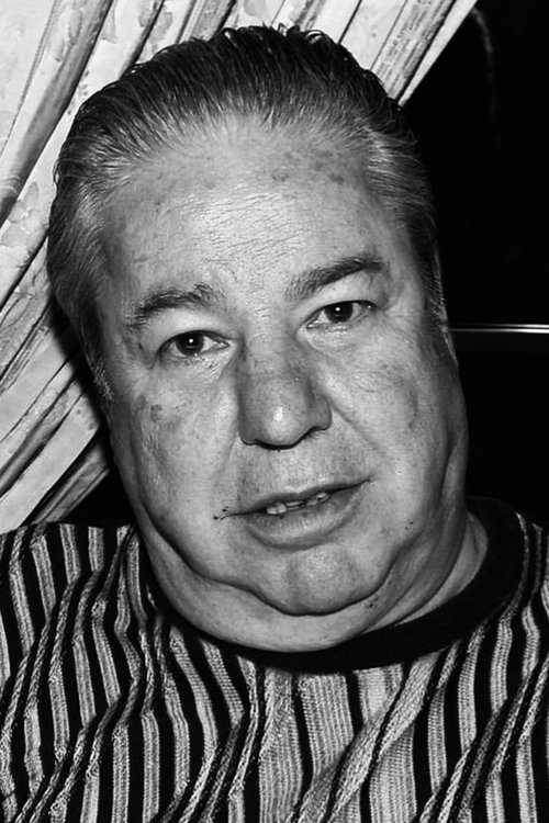 Clem Caserta zdjęcie