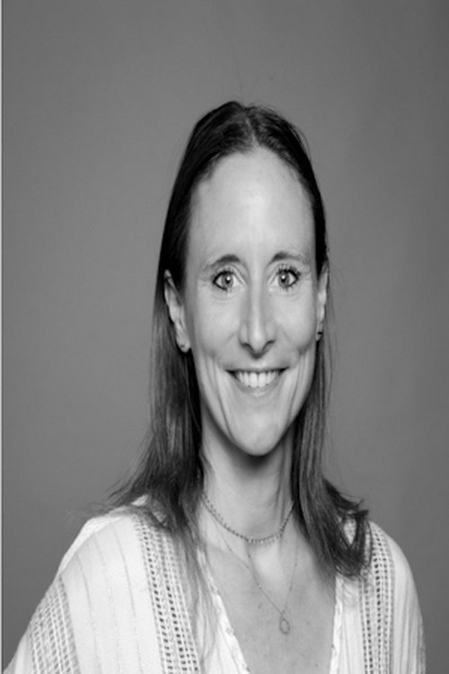 Clemence Valleteau zdjęcie