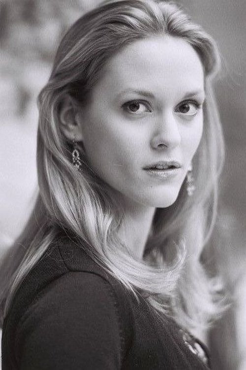 Clemency Burton-Hill zdjęcie