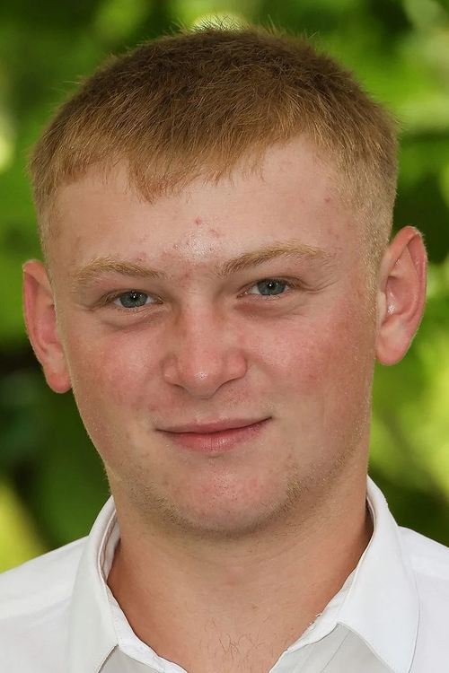 Clément Faveau zdjęcie