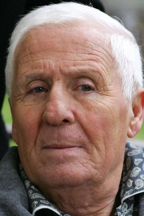 Clément Michu zdjęcie