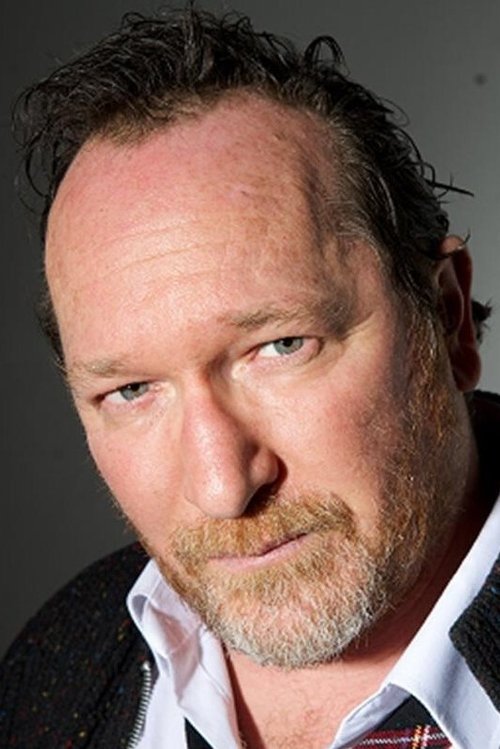 Clément Thomas zdjęcie