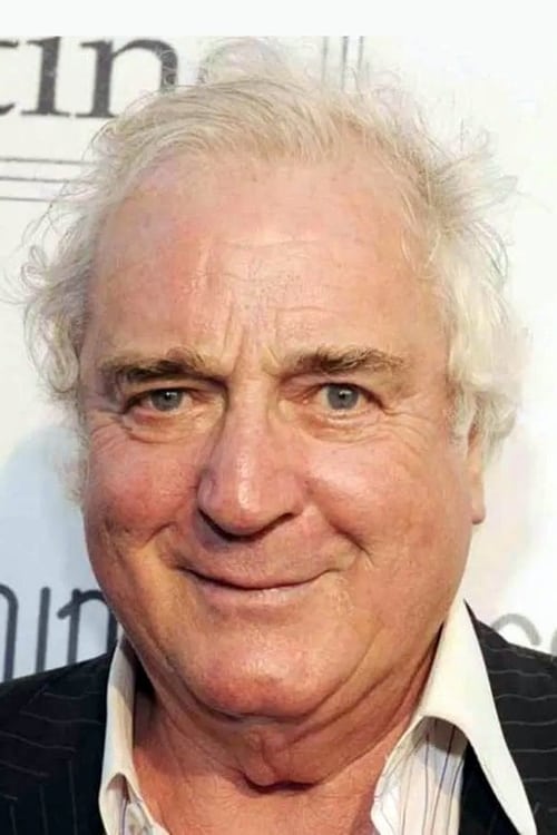 Clement von Franckenstein zdjęcie