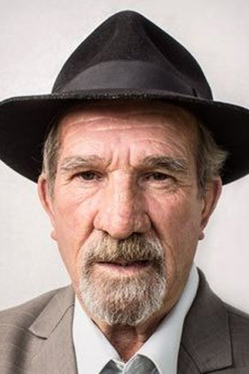 Clemente Viscaíno zdjęcie