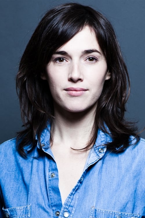 Clémentine Baert zdjęcie