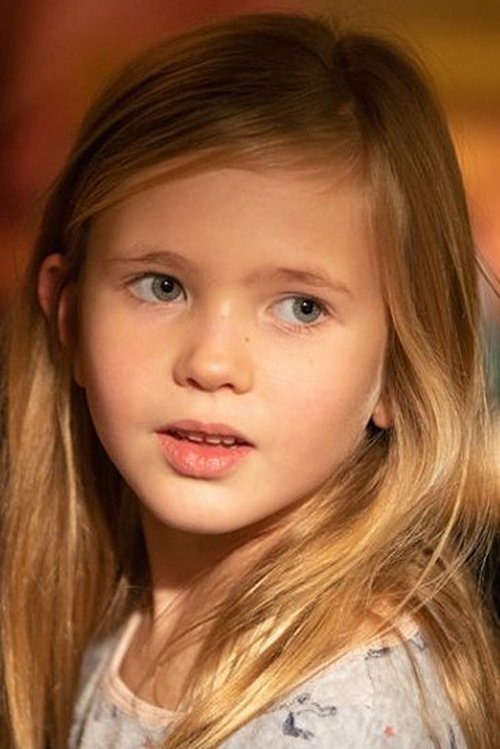 Clémentine Grenier zdjęcie