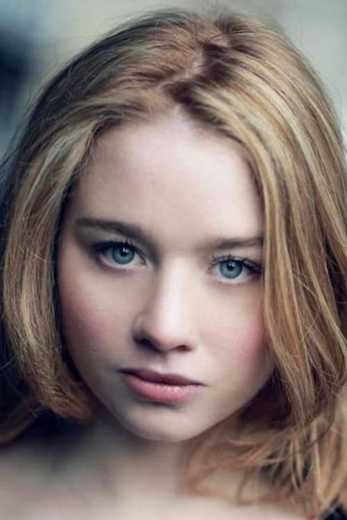 Clemmie Dugdale zdjęcie