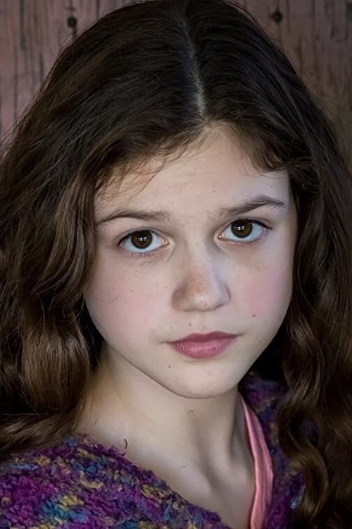 Cleo Fraser zdjęcie