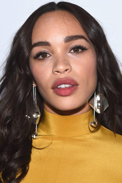 Cleopatra Coleman zdjęcie