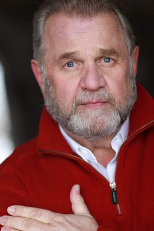 Cliff Bemis zdjęcie