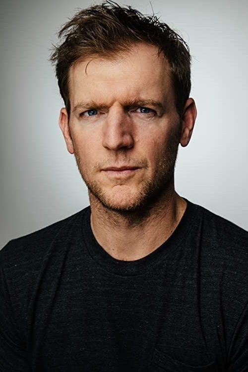 Cliff Chamberlain zdjęcie