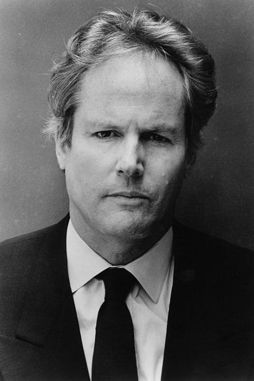 Cliff DeYoung zdjęcie