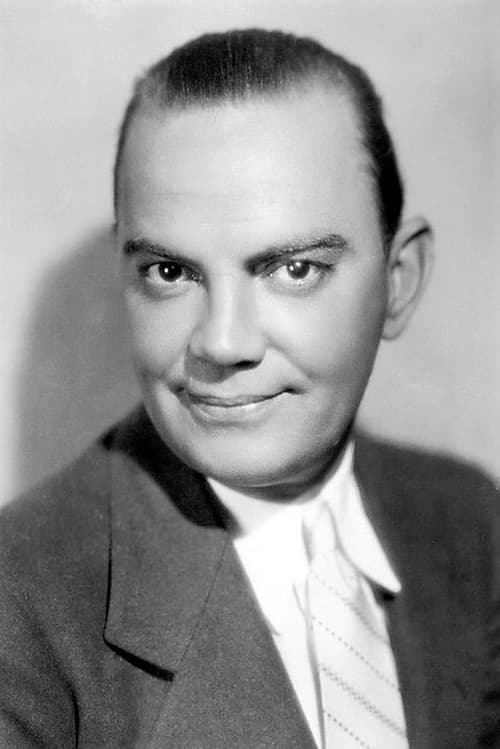 Cliff Edwards zdjęcie