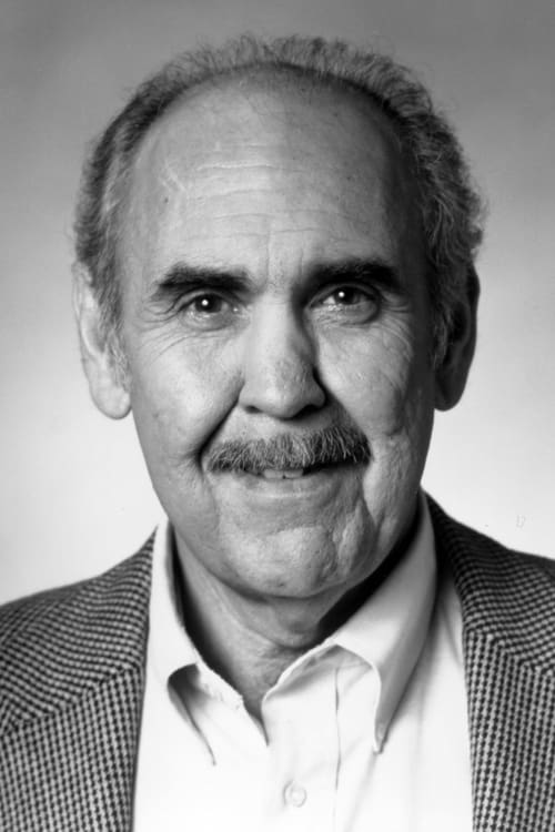 Cliff Osmond zdjęcie