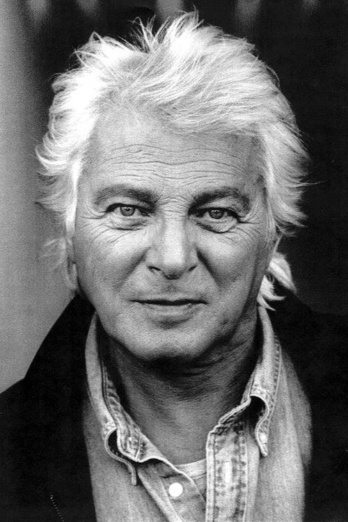 Clifford David zdjęcie