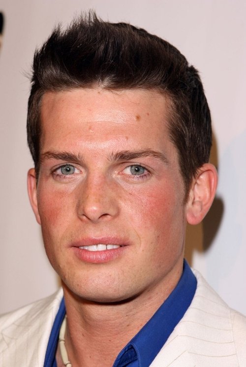 Clifton MaCabe Murray zdjęcie