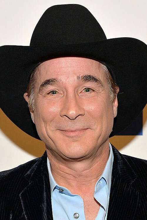 Clint Black zdjęcie