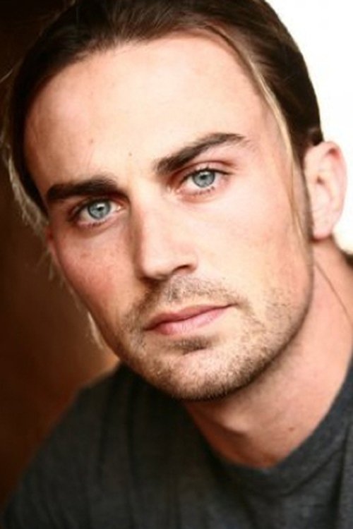 Clint Browning zdjęcie