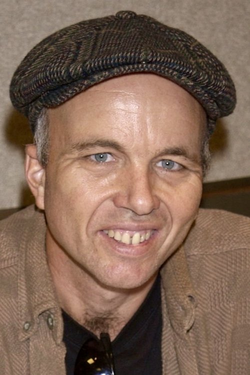 Clint Howard zdjęcie