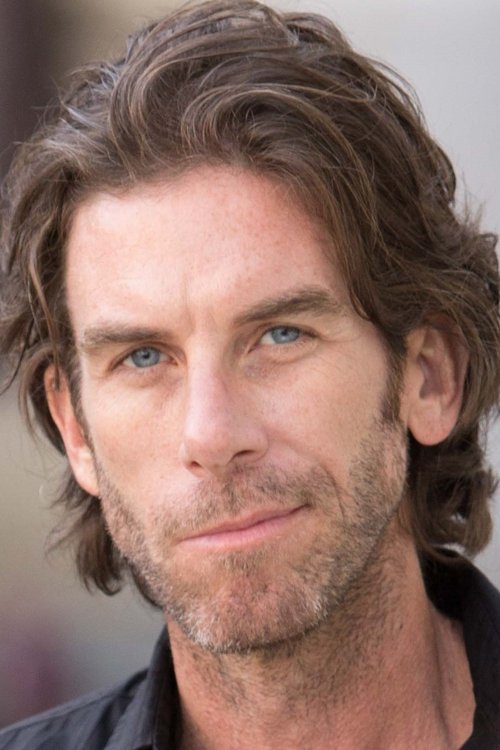 Clint James zdjęcie