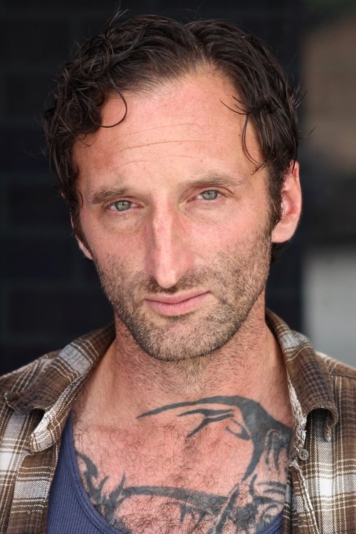 Clint Obenchain zdjęcie