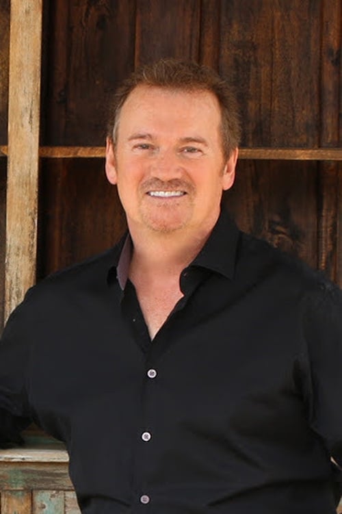 Clive Pearse zdjęcie