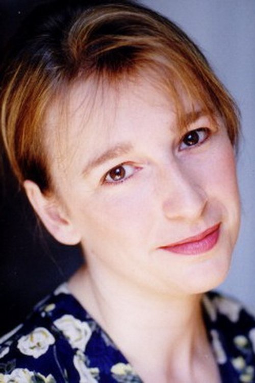 Clotilde Mollet zdjęcie