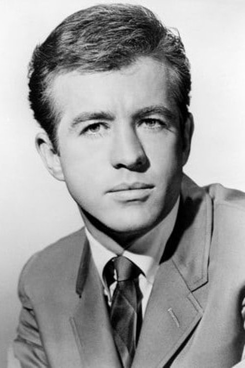 Clu Gulager zdjęcie