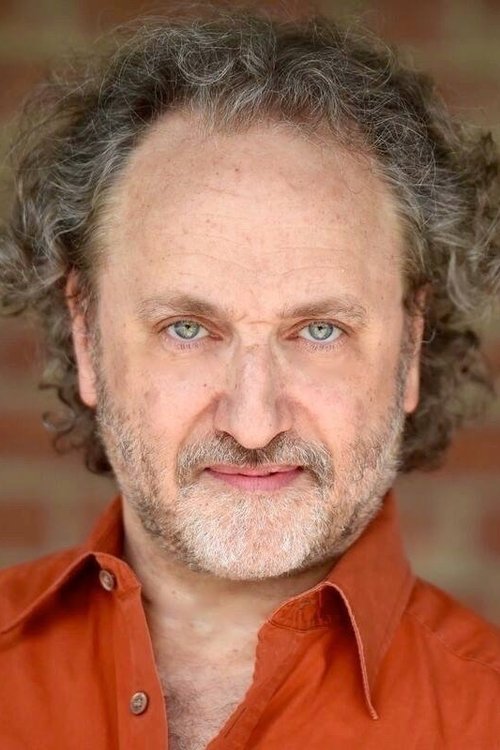 Clyde Baldo zdjęcie