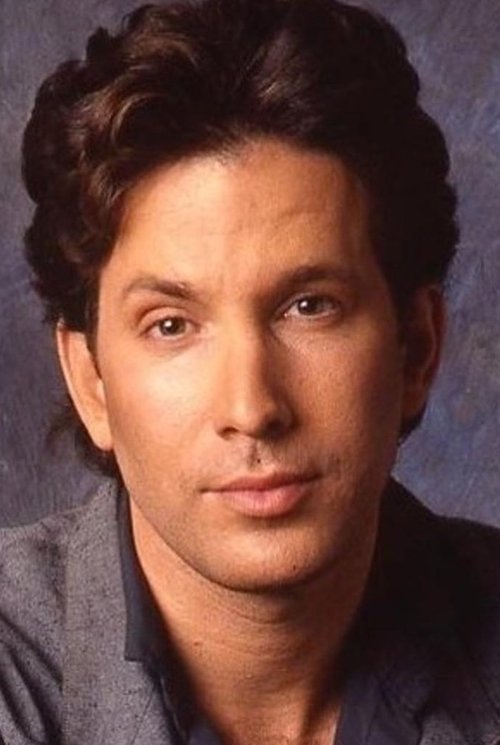 Clyde Hayes zdjęcie