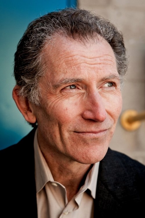 Clyde Whitham zdjęcie