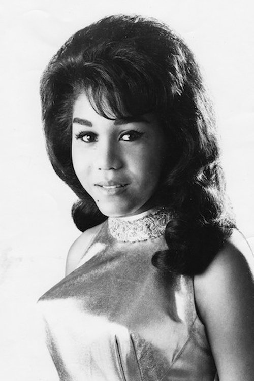 Clydie King zdjęcie