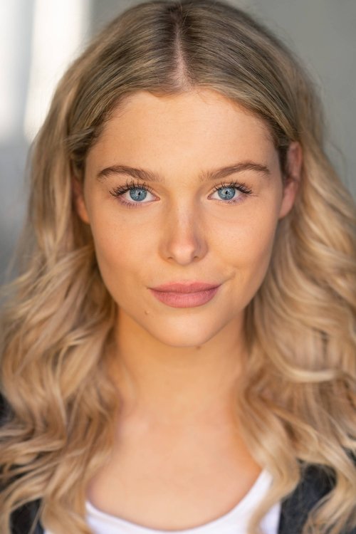 Coco Taylor zdjęcie