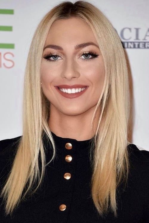 Cody Kennedy zdjęcie