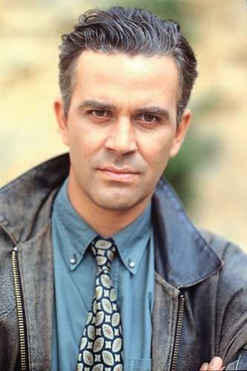 Coen van Vrijberghe de Coningh zdjęcie