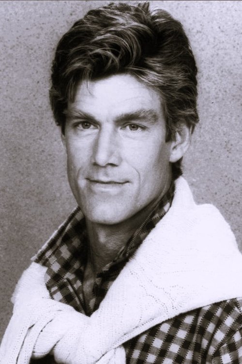 Colby Chester zdjęcie