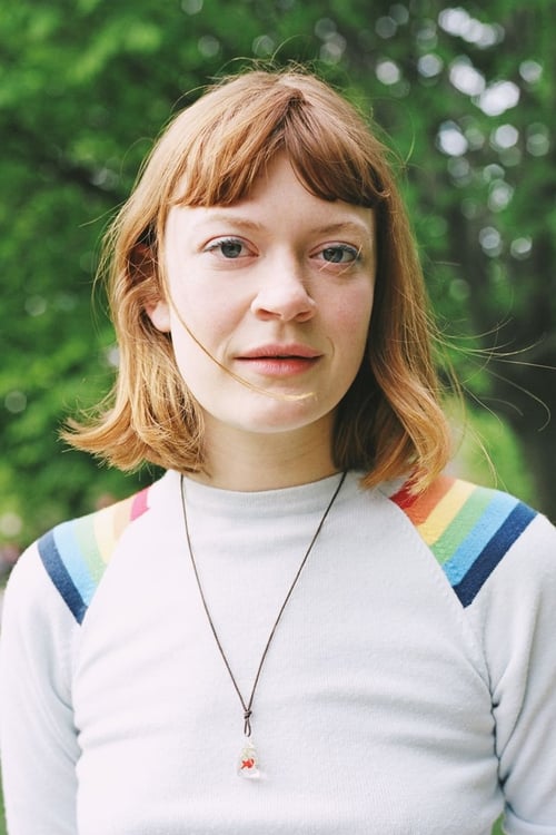 Colby Minifie zdjęcie