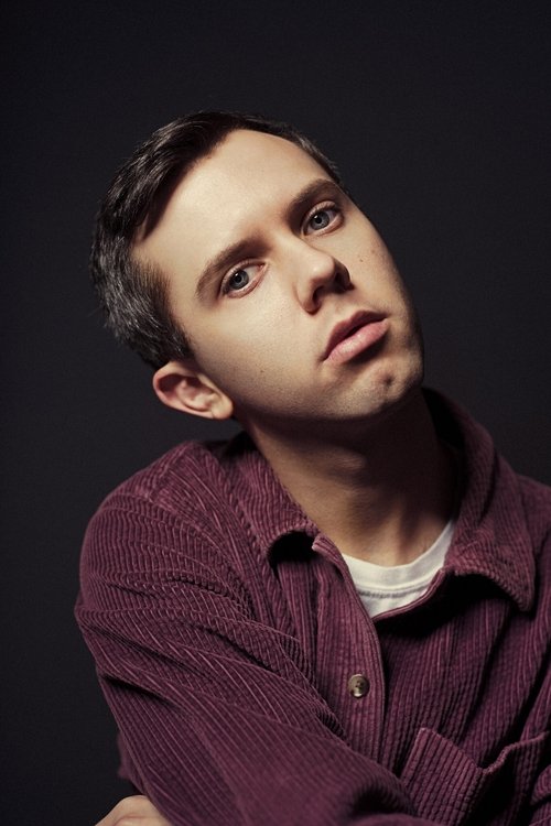 Cole Escola zdjęcie