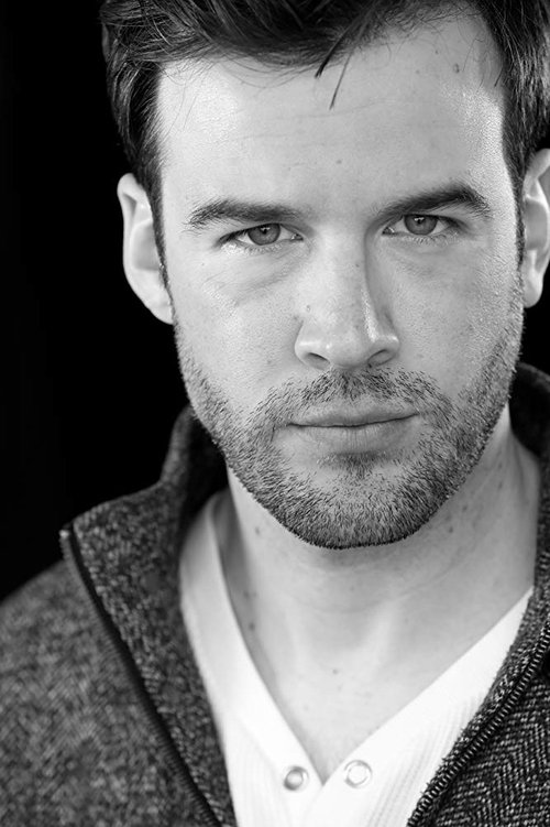 Cole Gleason zdjęcie