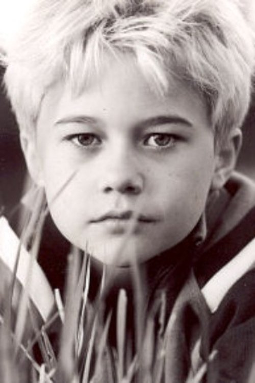 Cole Petersen zdjęcie