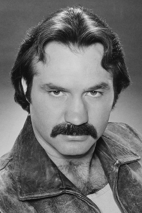 Cole S. McKay zdjęcie