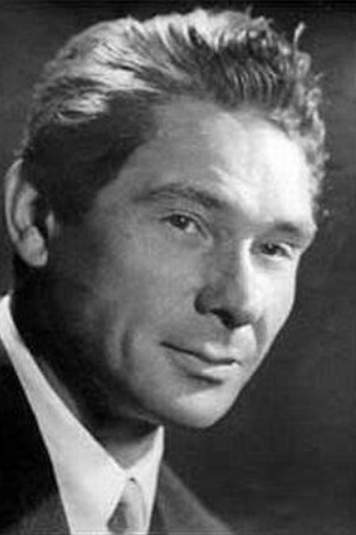 Colea Răutu zdjęcie