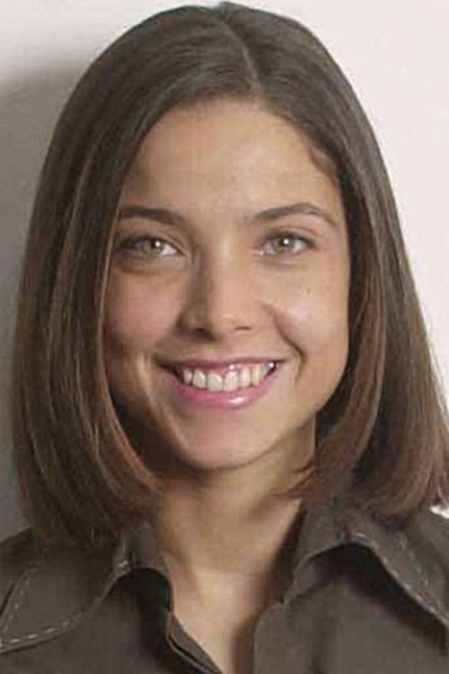 Colette Brown zdjęcie