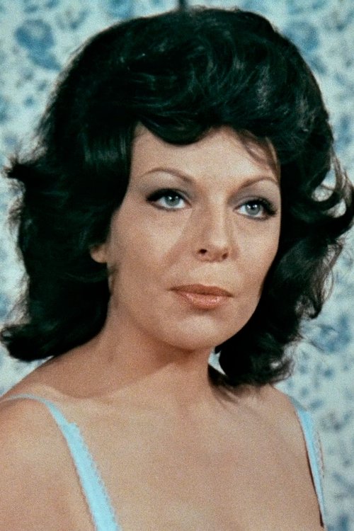 Colette Emmanuelle zdjęcie