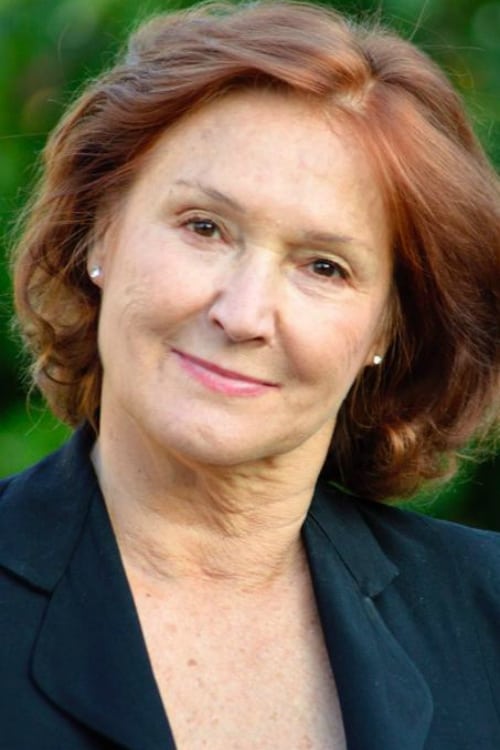 Colette Kraffe zdjęcie