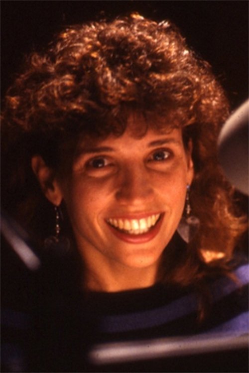 Colette Savage zdjęcie